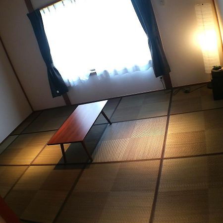Tsudoh Stay Hikoso Kanazawa Extérieur photo