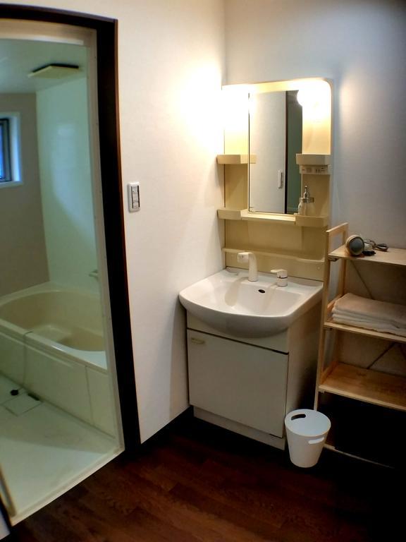 Tsudoh Stay Hikoso Kanazawa Extérieur photo