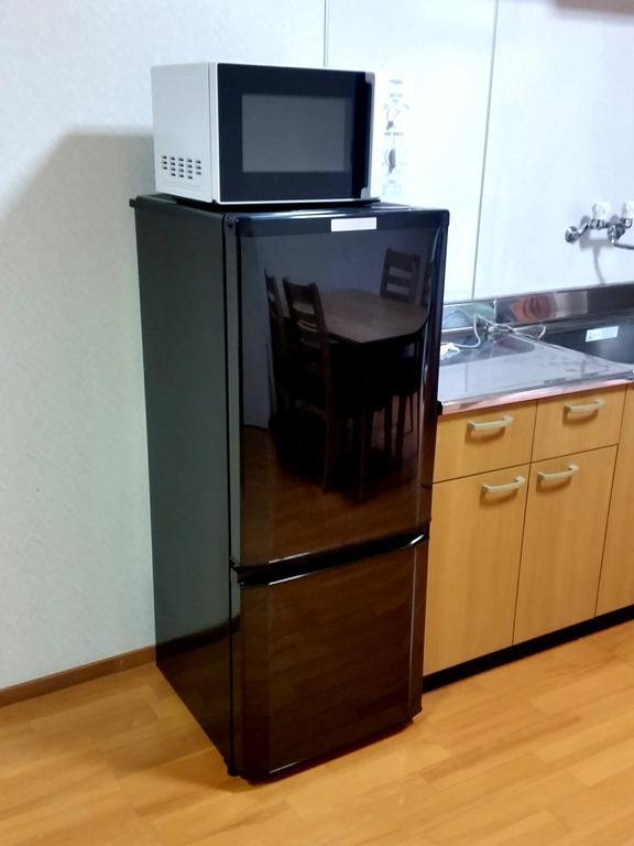 Tsudoh Stay Hikoso Kanazawa Extérieur photo
