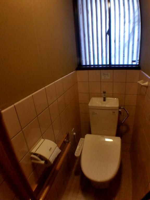 Tsudoh Stay Hikoso Kanazawa Extérieur photo