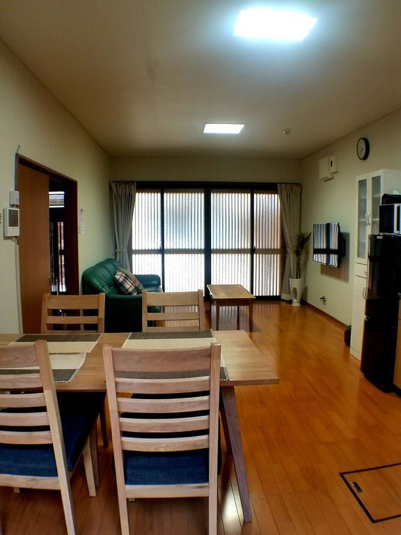 Tsudoh Stay Hikoso Kanazawa Extérieur photo
