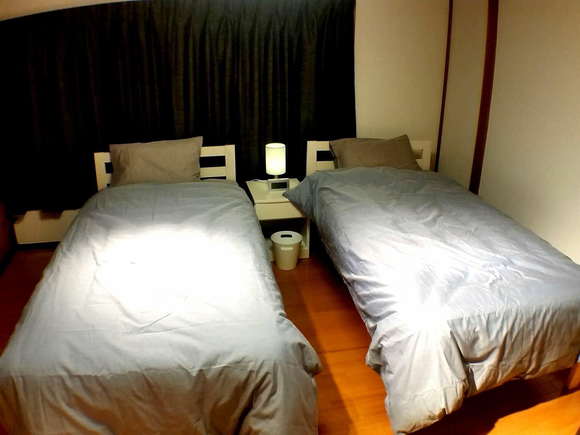 Tsudoh Stay Hikoso Kanazawa Extérieur photo