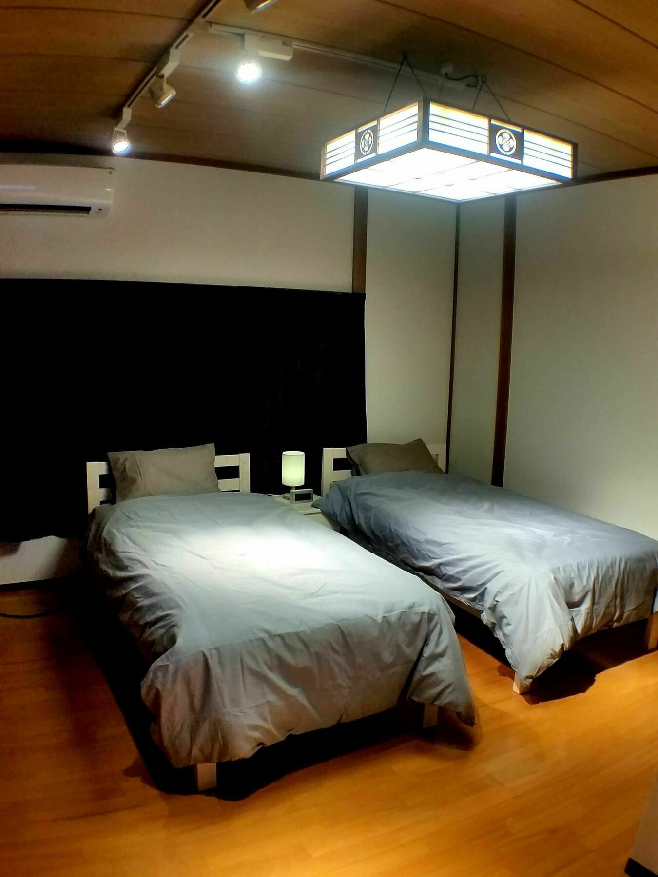Tsudoh Stay Hikoso Kanazawa Extérieur photo